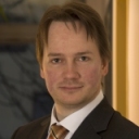 Ingmar Juhnke