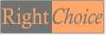RightChoice Logo